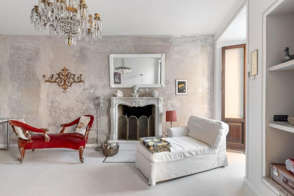 Casa Elena Lago - Maggiore Estate By Ginin Cannobio Dış mekan fotoğraf